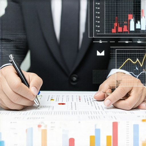 Why Your Credit Score Is Not the Only Thing Lenders See in a Manual Review