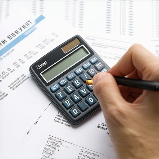 Why Your Credit Score Matters Even if You Never Plan to Buy a House
