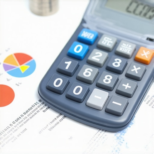 Why Your Debt-to-Credit Ratio is More Important Than Your Total Debt