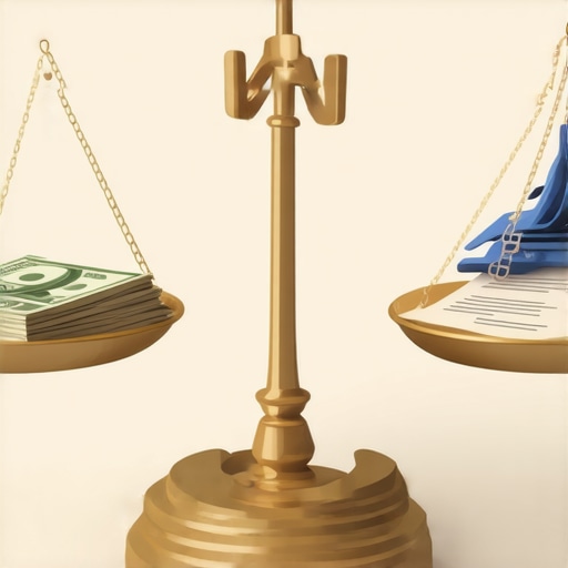Why Your Debt-to-Credit Ratio is More Important Than Your Total Debt