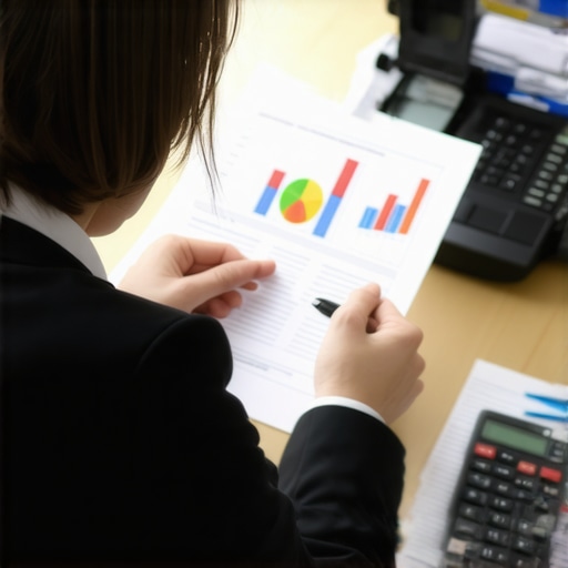 Why Your Debt to Income Ratio is Blocking Your Personal Loan