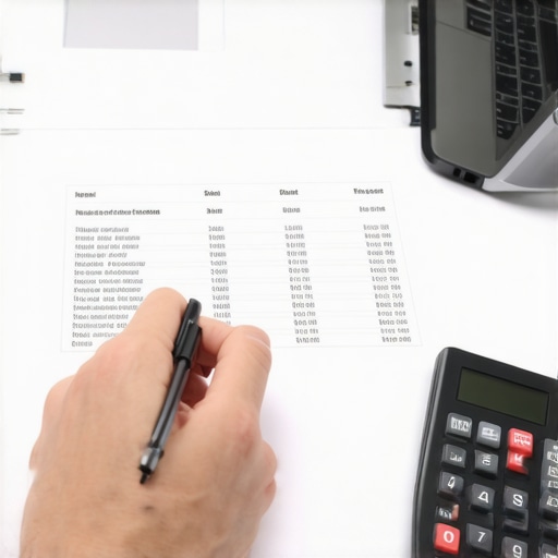 Why Your Debt-to-Income Ratio is More Important Than Your Score