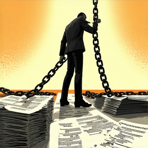 Why Your High Interest Debt is Your Biggest Wealth Killer