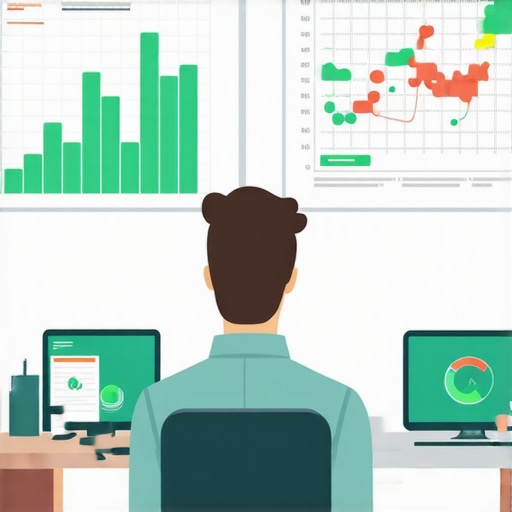 Why Your Income Growth Does Not Mean Your Credit Score Will Rise