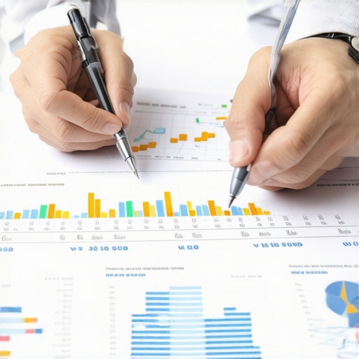 Why Your Income Verification Matters for Credit Limit Increases