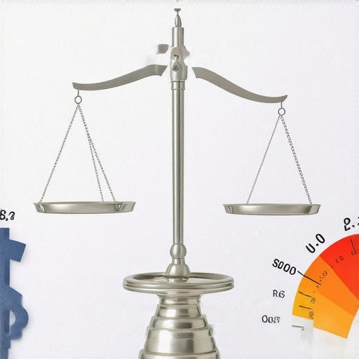 Why Your Income has Zero Impact on Your FICO Score