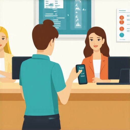 Why Your Local Bank Does Not Care About Your Credit Karma Score