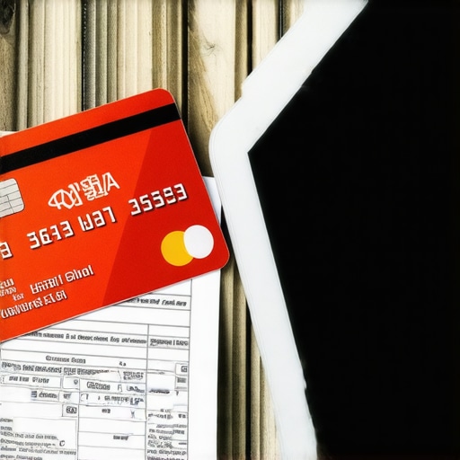Why Your Oldest Credit Card is Your Most Valuable Asset