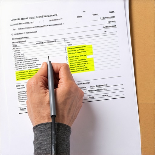 Why Your On-Time Payments Are Not Being Reported to Every Bureau