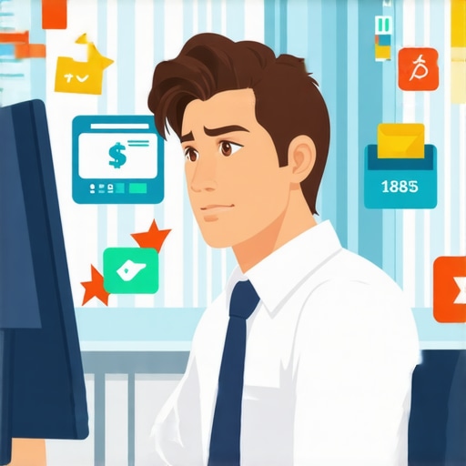 Why Your Score Dropped After You Successfully Disputed an Item