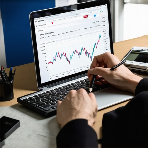Why Your Score Dropped When You Became an Authorized User