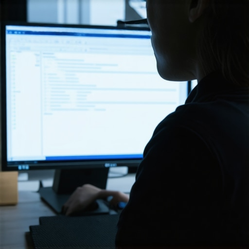 Why Your Score Stays the Same Even After You Fix Major Errors