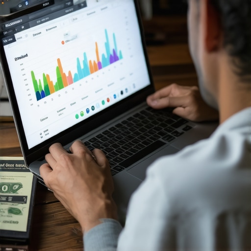 Why Your Student Loan Deferment is Still Affecting Your Score