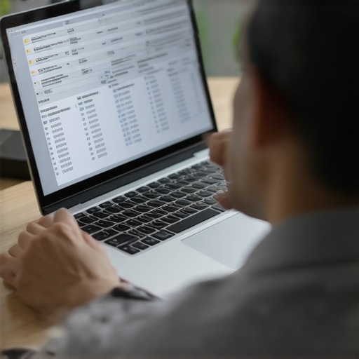 Why Your Student Loan Status is Likely Reporting Incorrectly