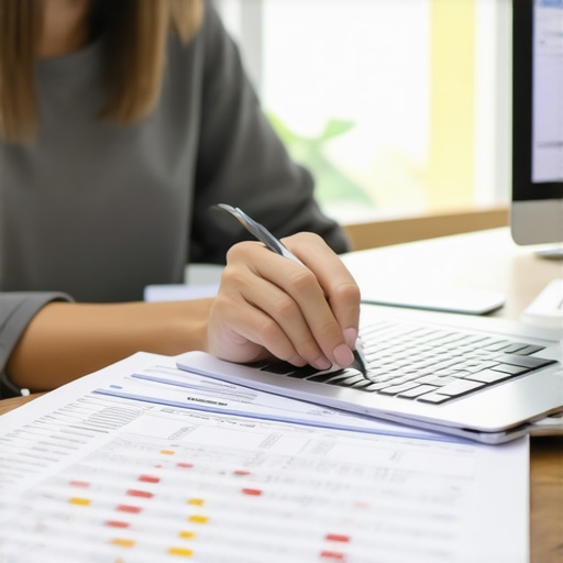 Why Your Utility Bill Payments Aren’t Helping Your Credit History