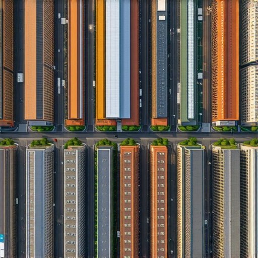 Why Your Zip Code Might Be Affecting Your Interest Rates