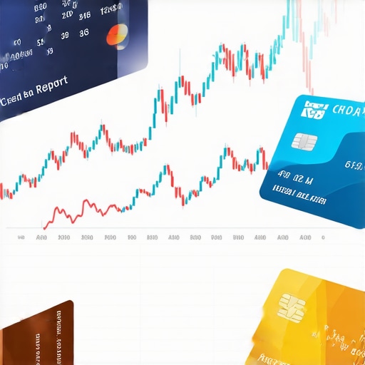 Why a 0% Balance on All Cards Can Actually Lower Your Score