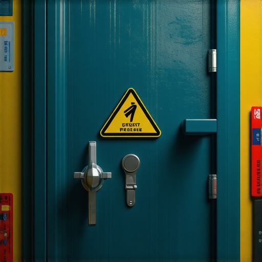 Why a Credit Freeze is Smarter Than a Fraud Alert