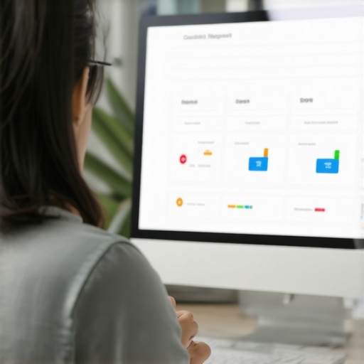 Why a Zero Percent Interest Balance Transfer Might Hurt Your Score Initially