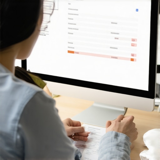 Why an Authorized User Account Might Be Lowering Your Score