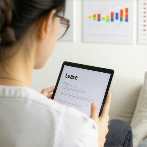 How Your Rent Payments Can Finally Boost Your FICO Score