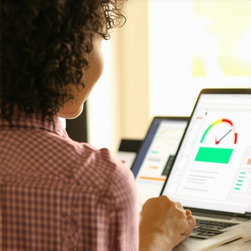 How Your Rent Payments Finally Get Counted Toward Your Score