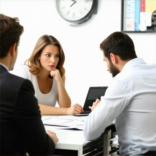 How a Single Dispute Can Delay Your Mortgage Closing