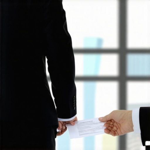 How to Ask for a Goodwill Removal of a Late Payment
