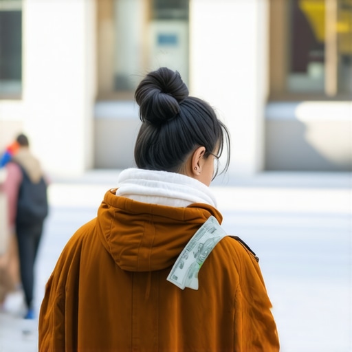How to Build Credit When You Have No Bank Account