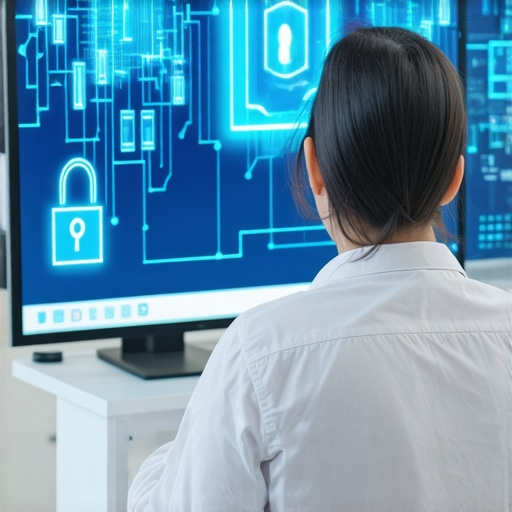 How to Bypass the Automated Dispute Scanner at Equifax