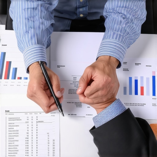 How to Choose Between Credit Counseling and Debt Settlement