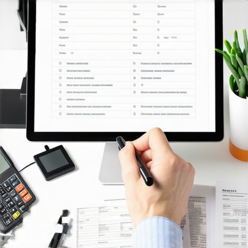 How to Clean Up Your Employment History on a Credit Report
