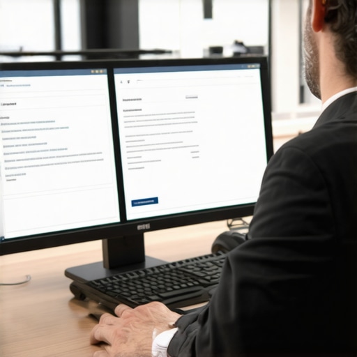 How to Correct a Closed Account Still Reporting as Open