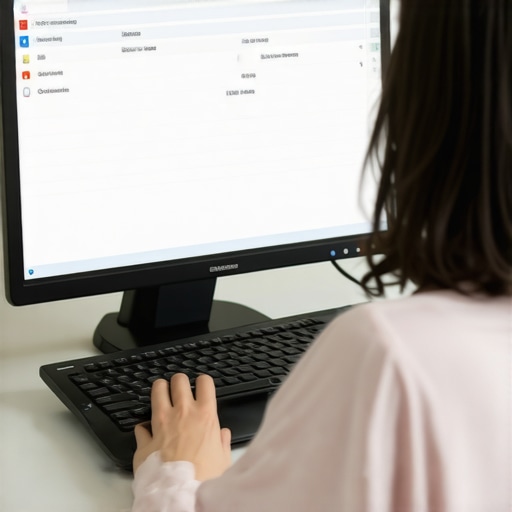 How to Delete a Duplicate Collection Entry in 30 Days