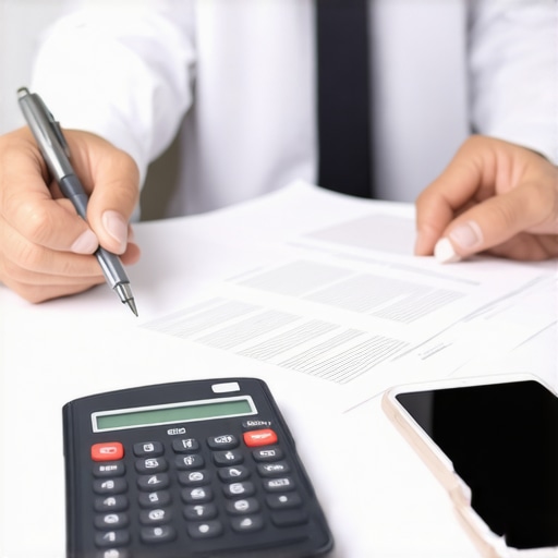 How to Dispute a Debt You Already Paid Two Years Ago