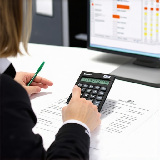 How to Dispute a Late Payment When the Bank Has No Records