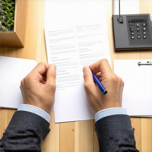 How to Fight a Chargeback That is Hurting Your Credit Profile