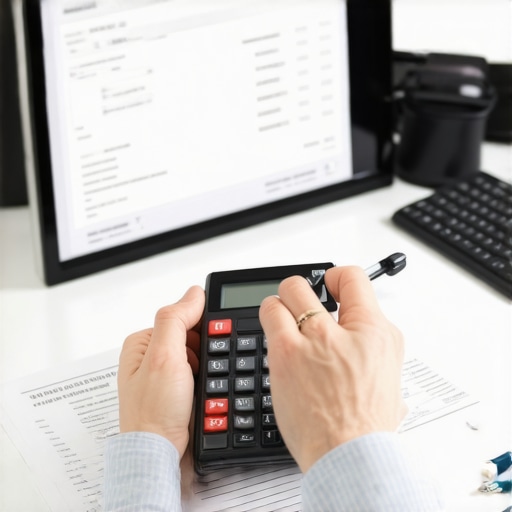 How to Fix Incorrect Late Fees on Your Mortgage Statement