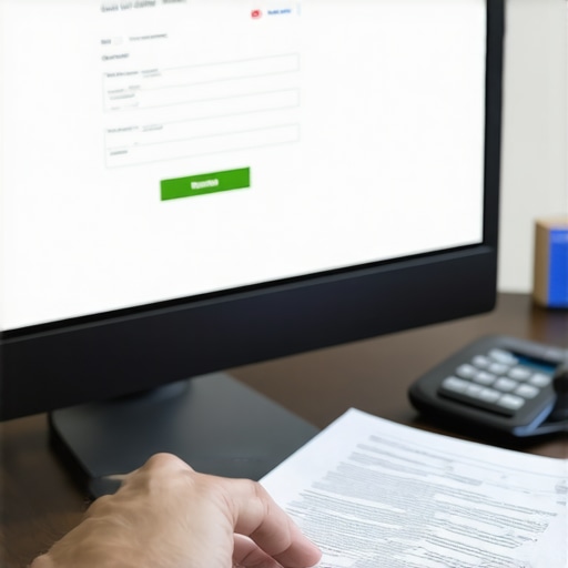 How to Fix a Social Security Number Mismatch on Your File