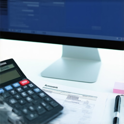 How to Fix a Zero-Balance Account Still Reporting as Past Due