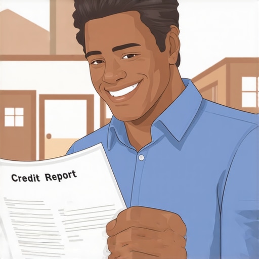 How to Get Your Credit Limit Increased Without a Hard Inquiry