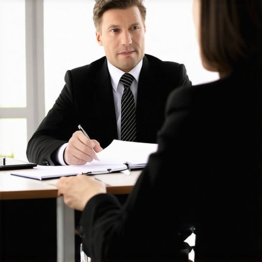 How to Get Your Creditors to Stop Reporting Late Payments