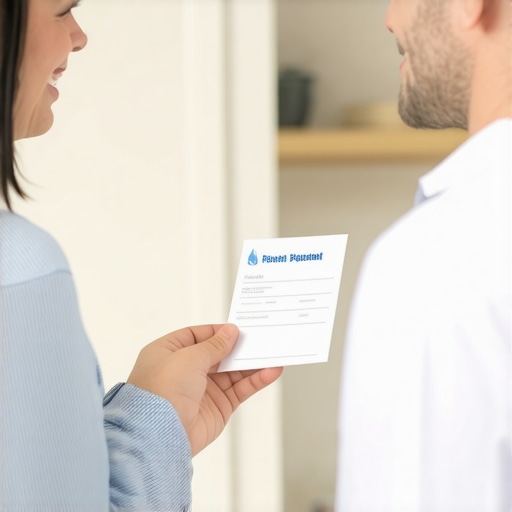 How to Get Your Landlord to Report Your Rent Payments