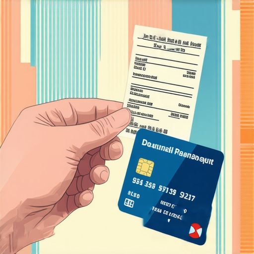 How to Get Your Security Deposit Back from a Secured Card