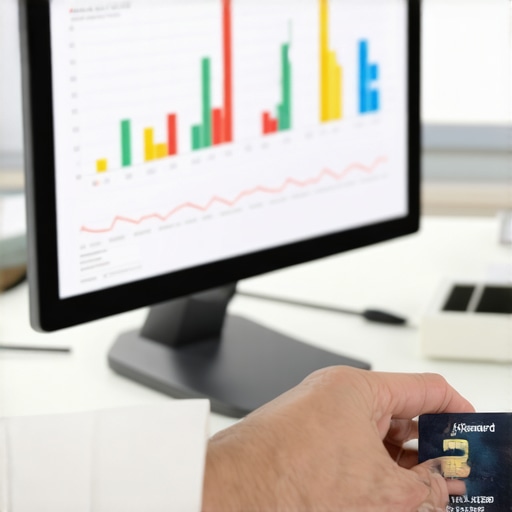How to Get a Credit Limit Increase Without a Hard Inquiry