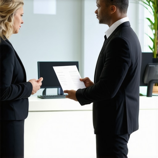 How to Get a Credit Limit Increase on a Dormant Account