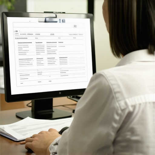 How to Get an Eviction Record Removed from Your Consumer Report