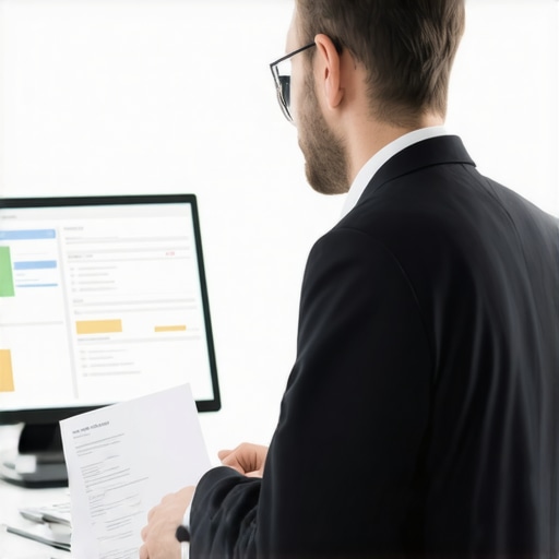 How to Get an Inquiry Removed After a Fraudulent Application