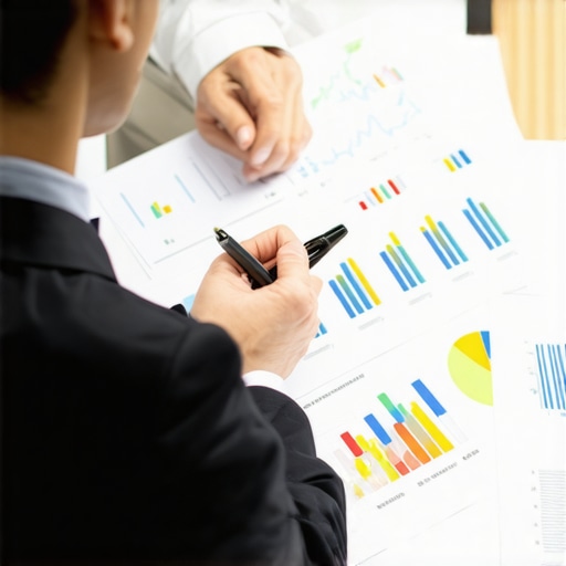 How to Handle a Collection Agency That Keeps Re-Aging Debt