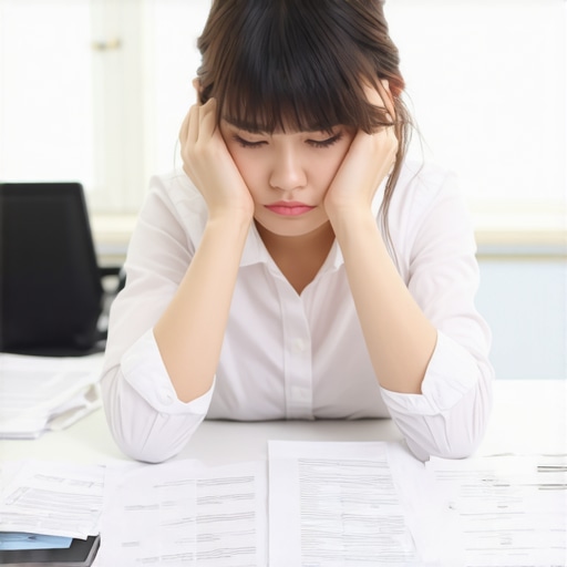 How to Handle a Creditor Who Refuses to Provide Validation